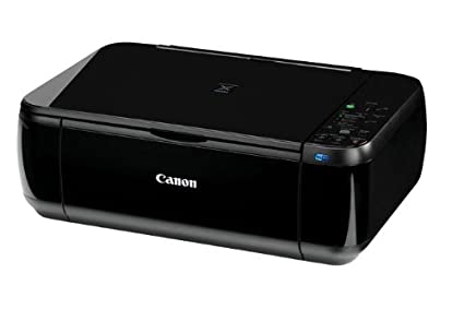 Canon pixma mp495 printer driver for mac
